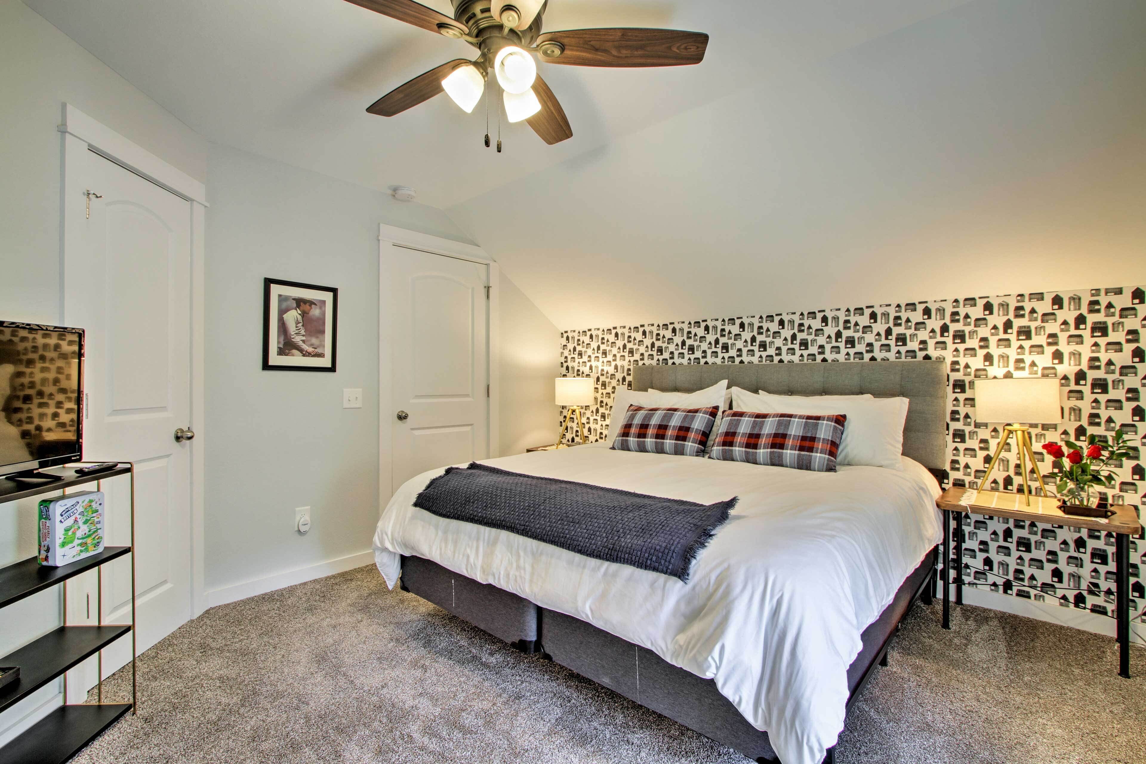 14 Best Cabins With Hot Tub Near Galena, Illinois Updated 2024 Trip101