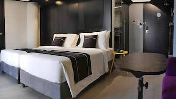 Kamar