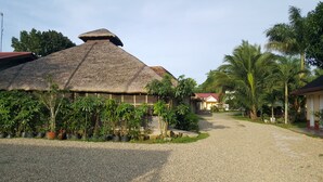 Exterior - Phil Oasis Hotel & Resorts (Silang)