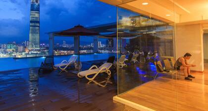 D'majestic Place by Homes Asian 3