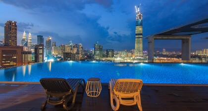 D'majestic Place by Homes Asian 3