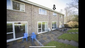 星評価なしの画像、5 / 7、ボタン