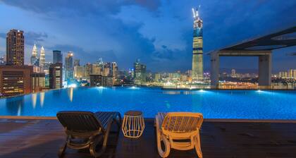D'majestic Place by Homes Asian 4