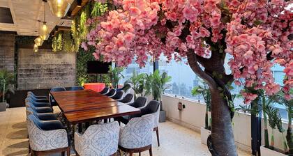 L N Hotels and Resorts