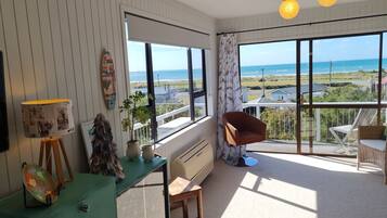 Télévision, livres