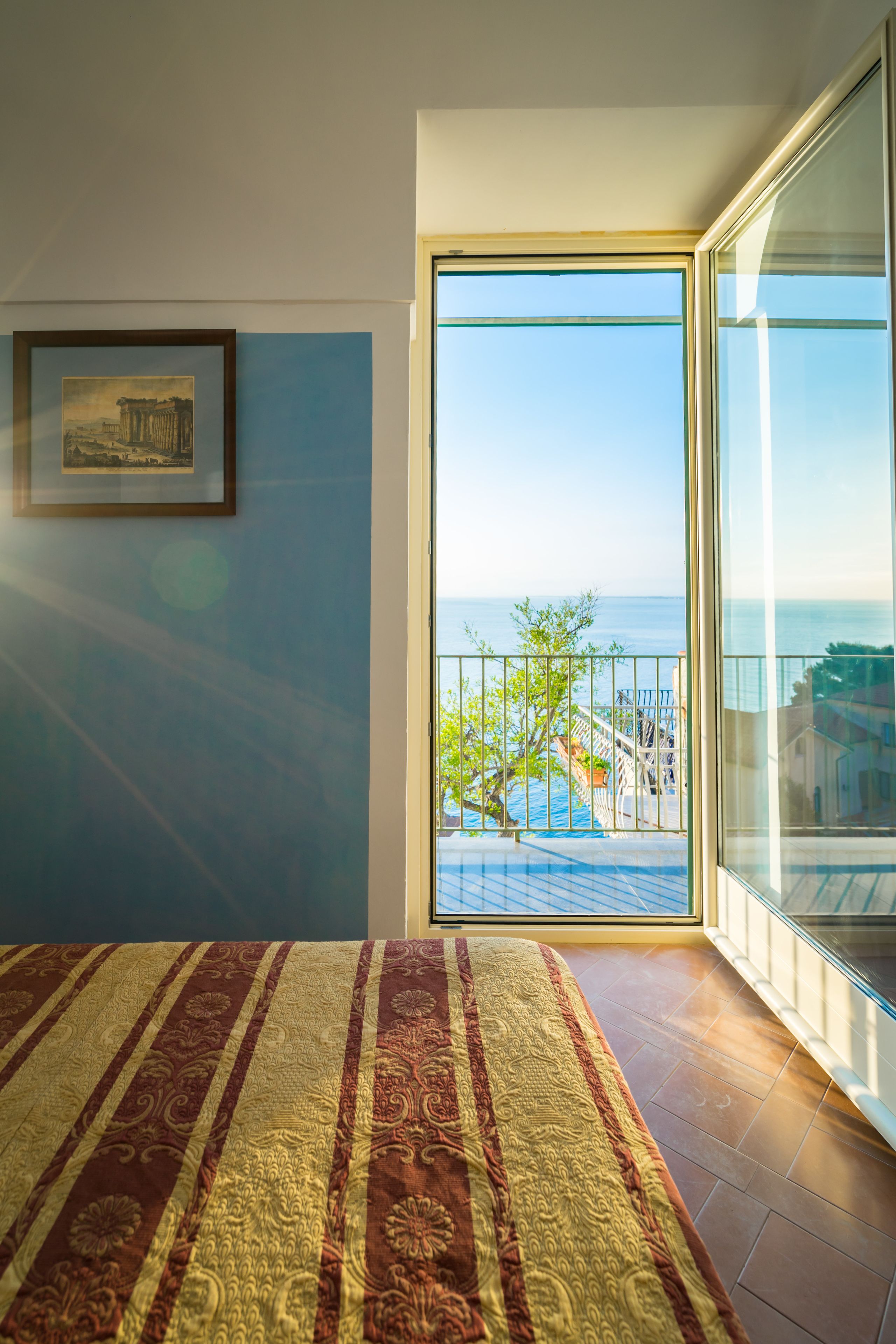 Foto - Borgo dei Saraceni - Domus Indomita