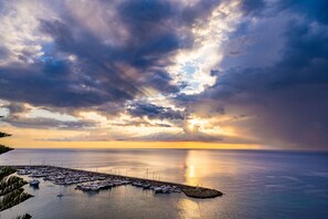 Point of interest - Borgo dei Saraceni - Domus Indomita (Agropoli)