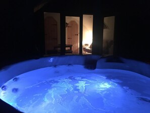 Wellness