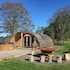 Brynllwyd Glamping