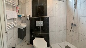 Unclassified image, 5 of 27, button - Yali Royal Otel Canakkale (Çanakkale)