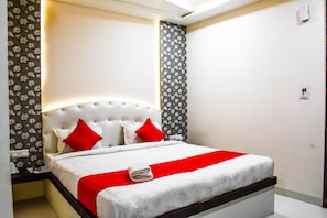 Chambre Luxe | Décoration personnalisée, ameublement personnalisé, rideaux occultants