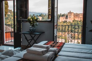 Décoration personnalisée, ameublement personnalisé, bureau