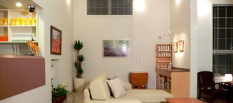 Family Lodge Hatagoya Ise Matsusaka