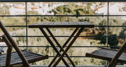 Best House- Nirvana II Patra