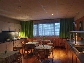 Restaurant - Hotel Vi Vintage (Stuttgart)