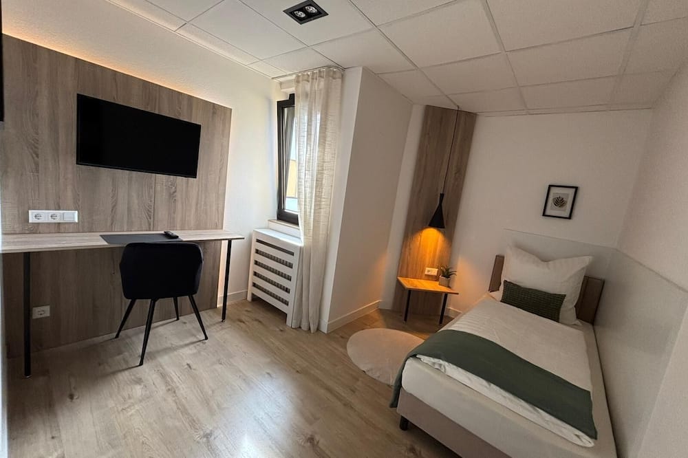 Hotel Vi Vintage