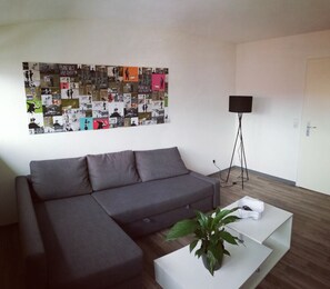 TV LED, Netflix, servizi in streaming