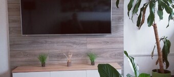 Albnest - well-being near the Alb