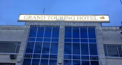 Grand Touring Hotel