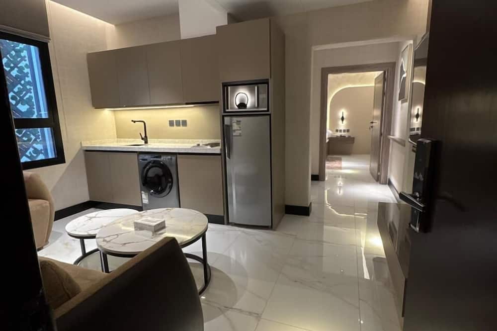 Sixty Three Hotel