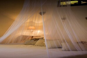2 bedrooms, iron/ironing board, travel crib, free WiFi - Podere Sant'Antonio - Apartment "Rosa Pompelmo" (Fauglia)