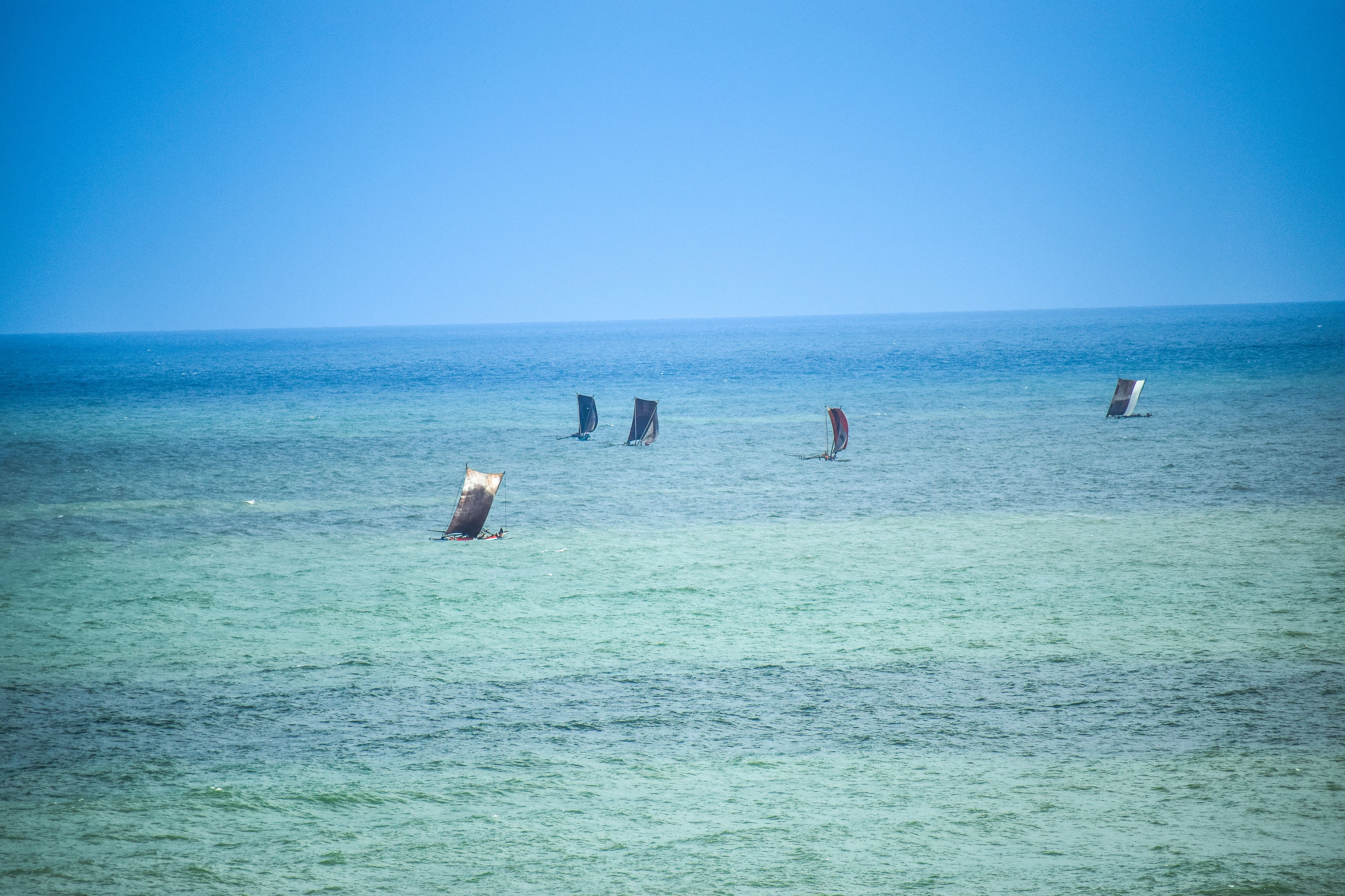 Photo - Ruvisha Beach Hotel