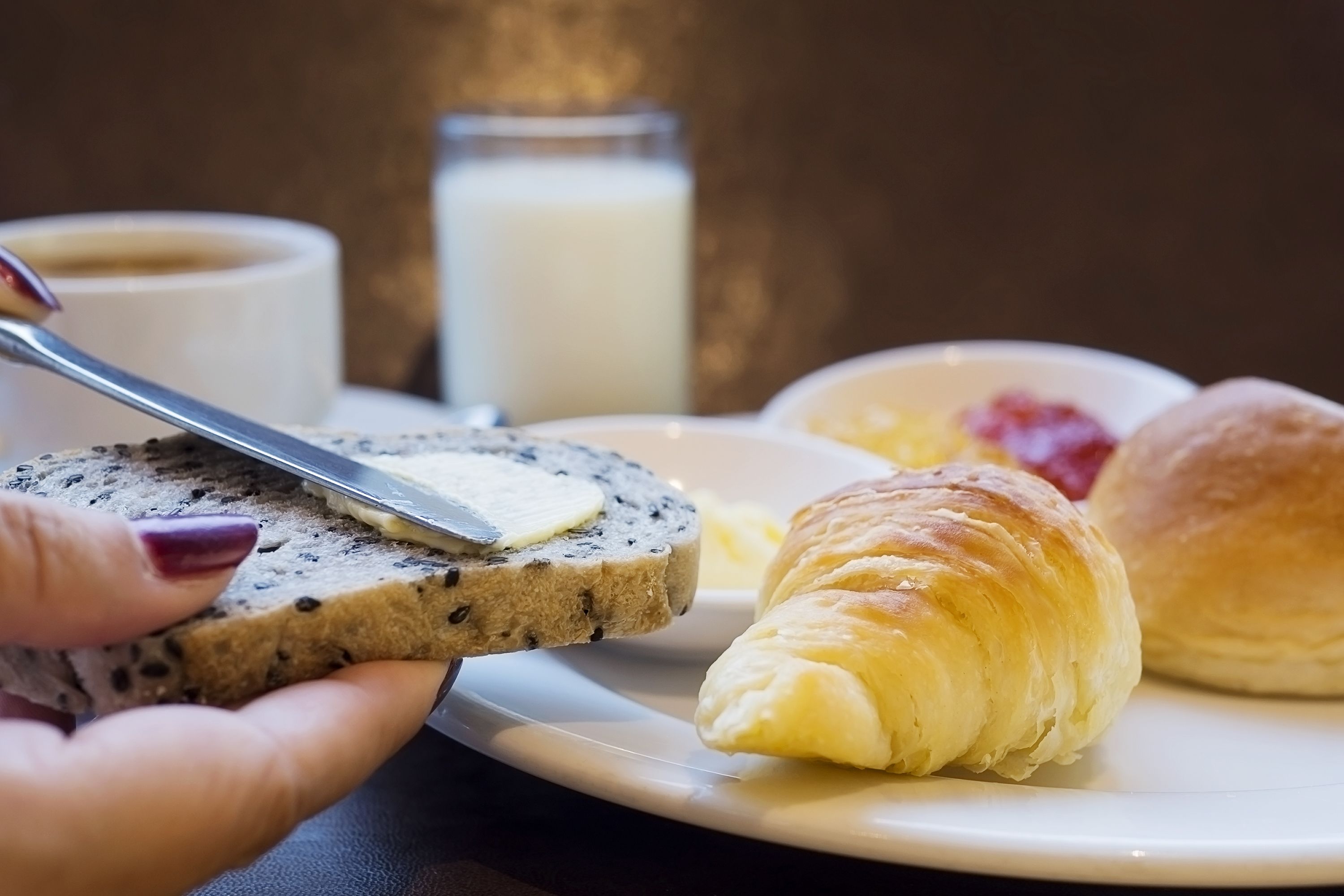 Photo - Ruvisha Beach Hotel