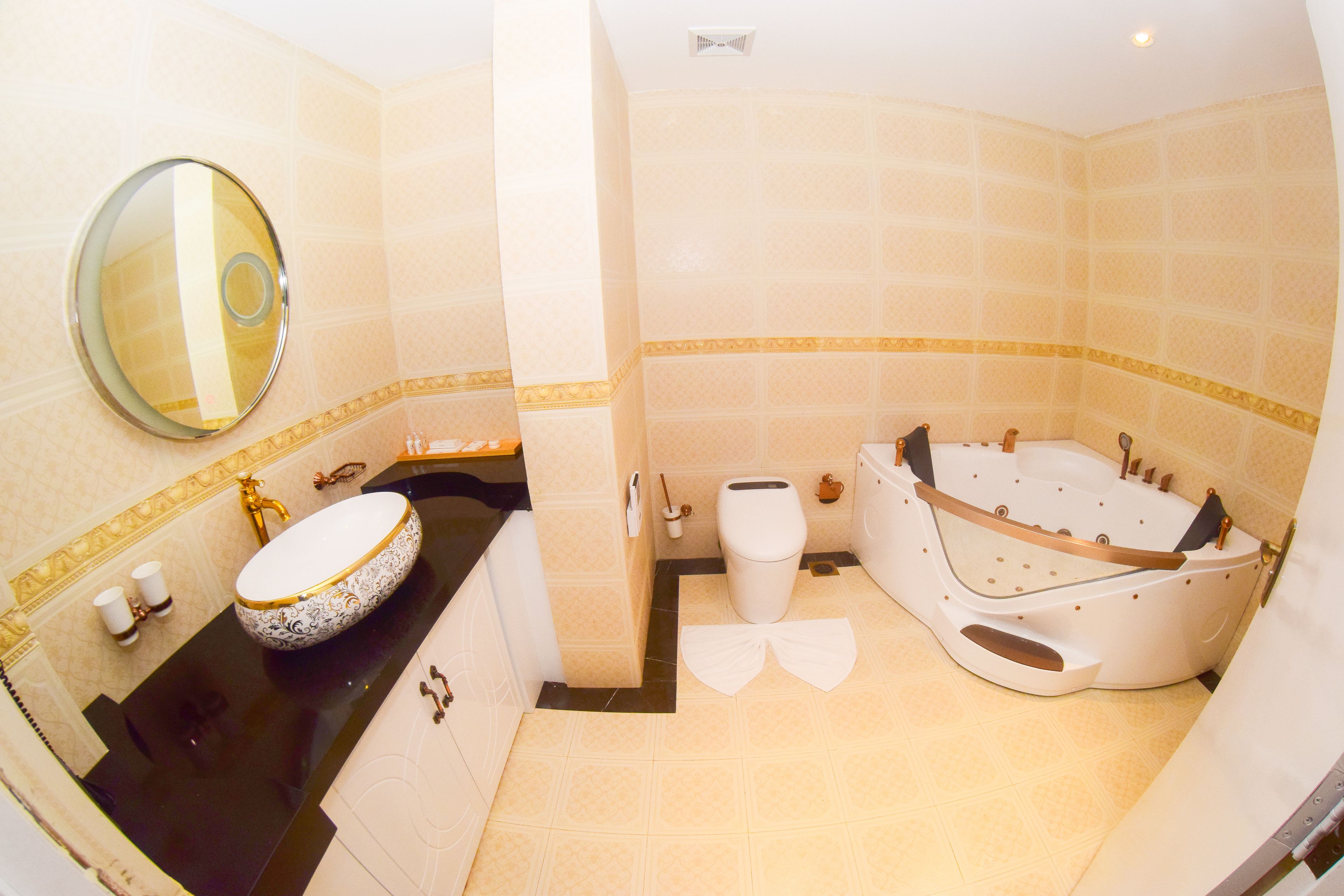 Photo - Ruvisha Beach Hotel