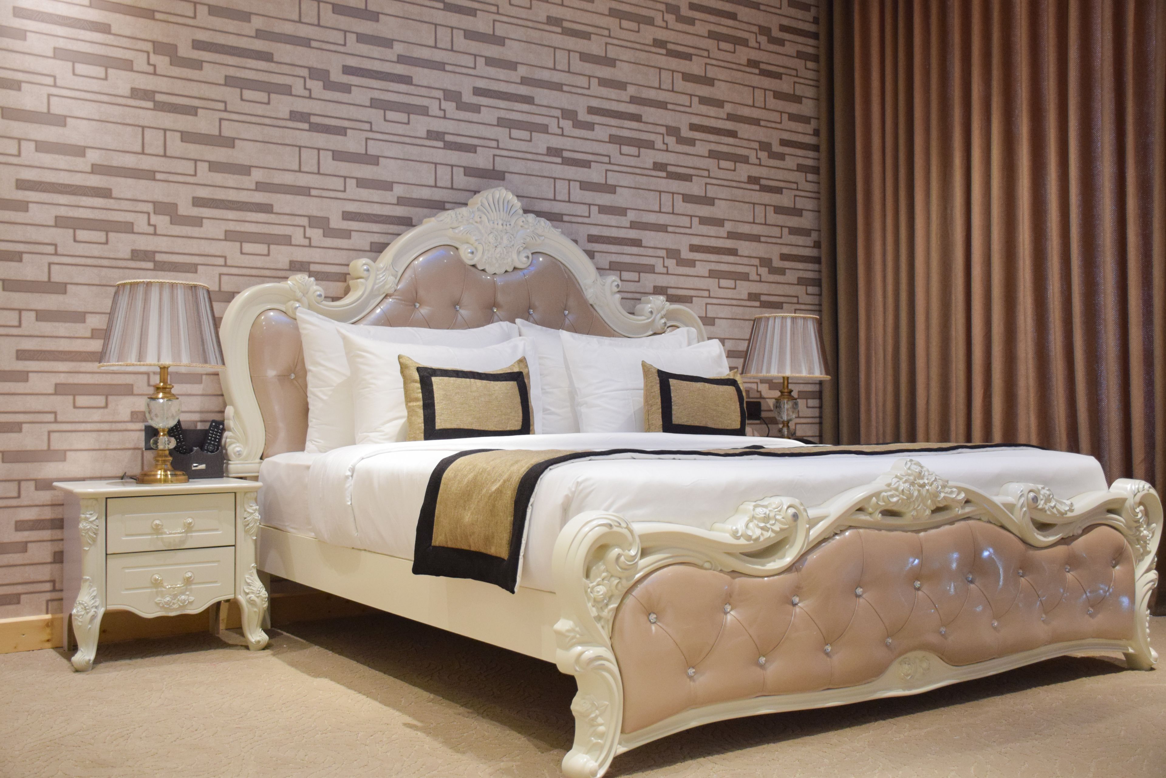 Photo - Ruvisha Beach Hotel