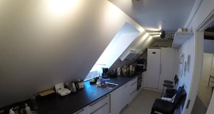 Vindegade 53