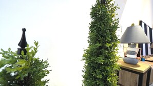 حمام