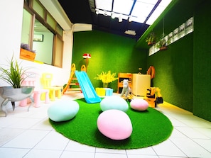 Apartamento família | 3 quartos, individualmente decorados, individualmente mobiliados