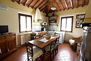 雪櫃、微波爐、爐具、洗碗機