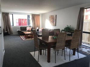 Interior - DELBROOK POINT TOWNHOUSE (Hamilton)