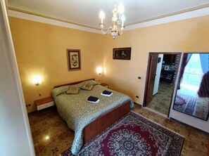 1 chambre