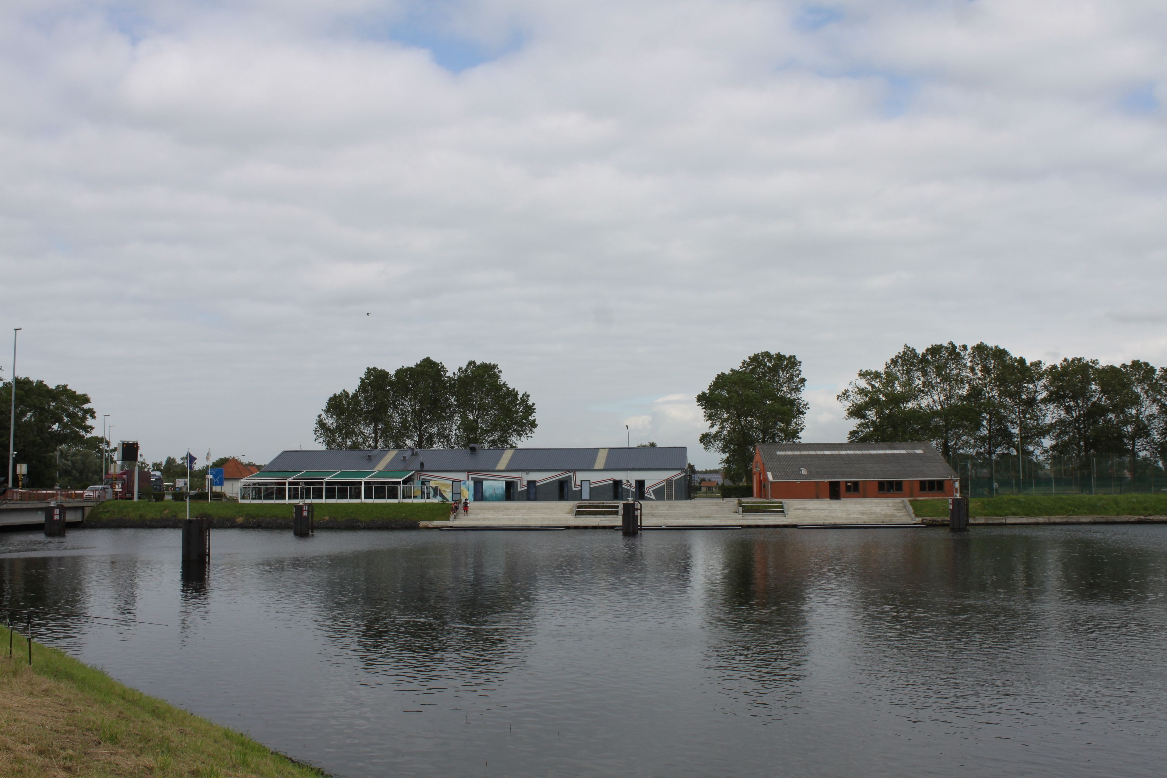 Photo - Hostel Herdersbrug