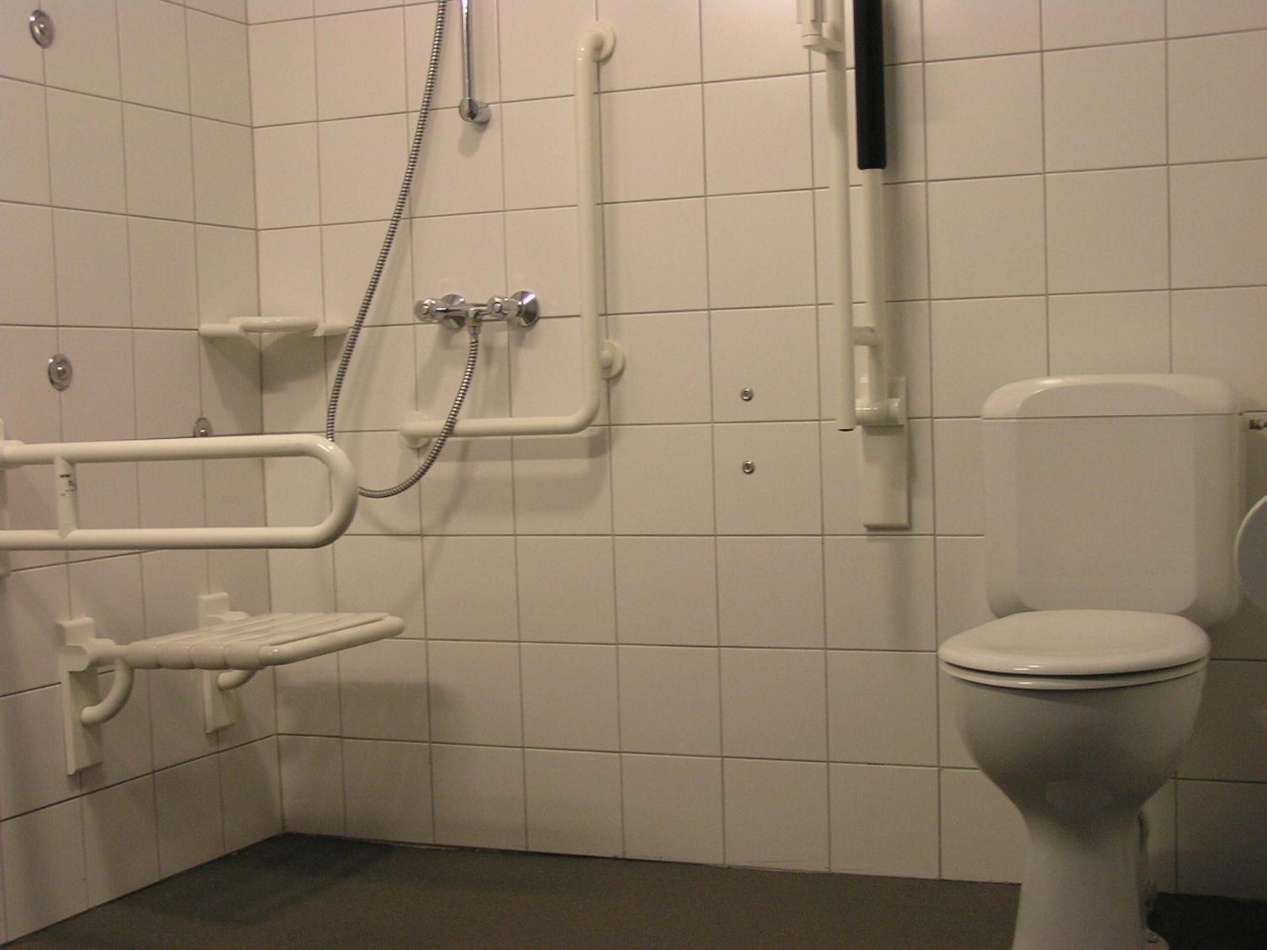 Photo - Hostel Herdersbrug