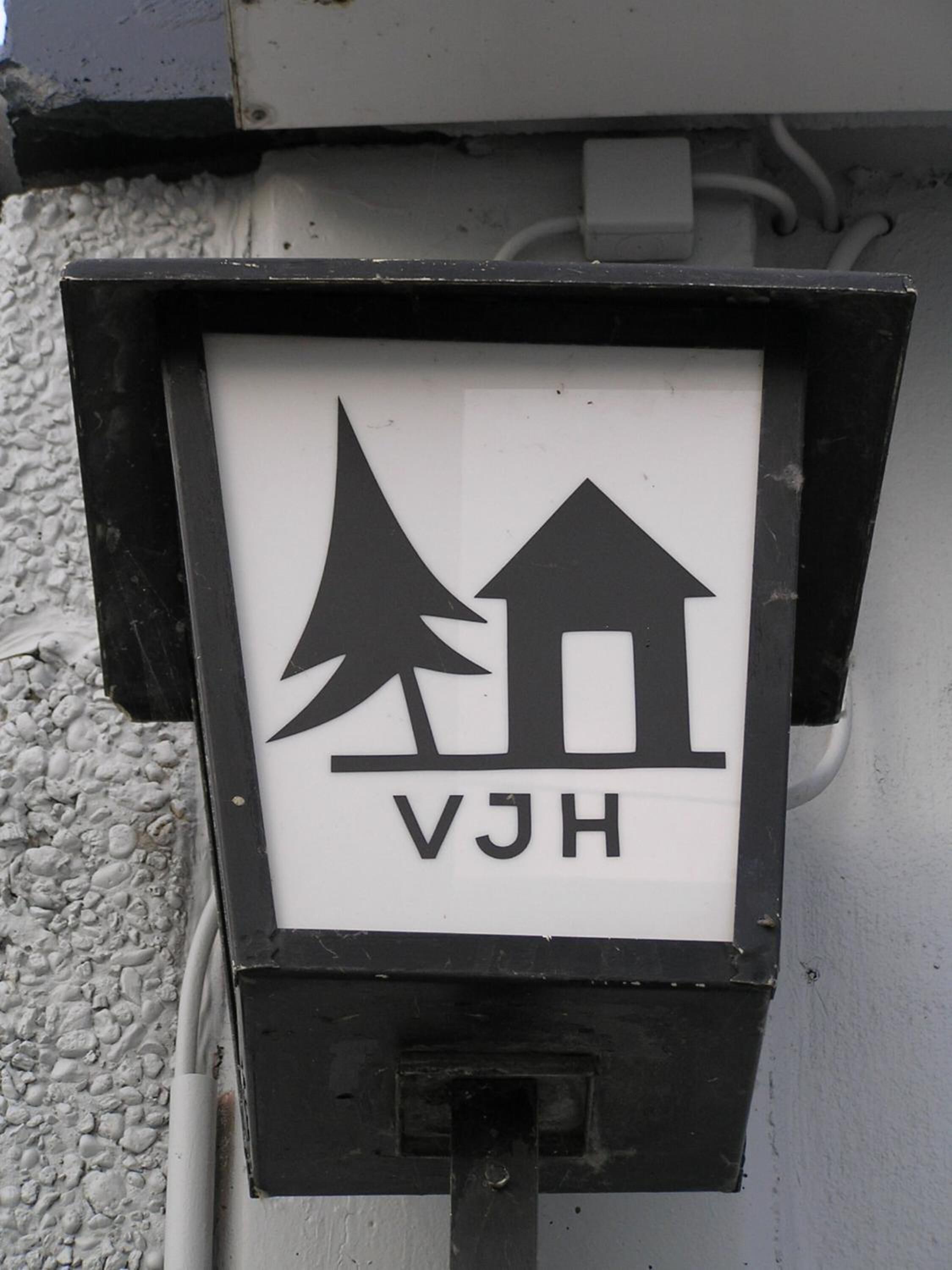 Photo - Hostel Herdersbrug