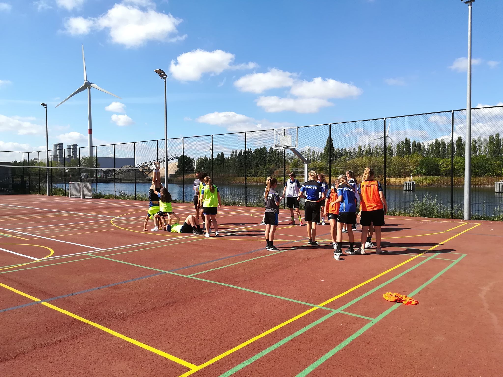 Photo - Hostel Herdersbrug