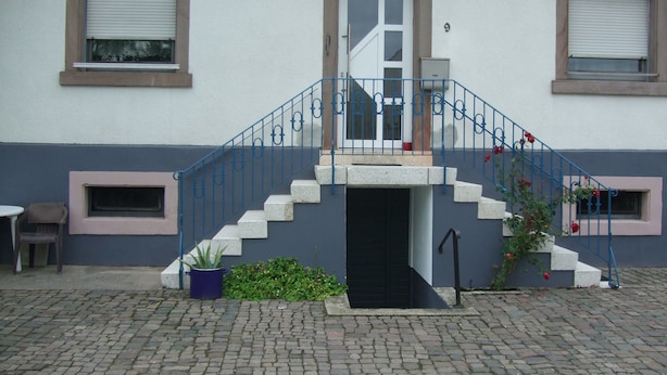 Uklassifisert bilde, 1 av 12, knapp