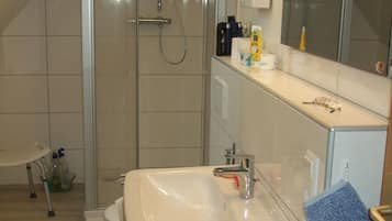 Standard Townhome | Room amenity