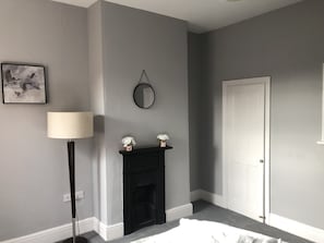 Appartement, salle de bains privée (The Croft) | 1 chambre