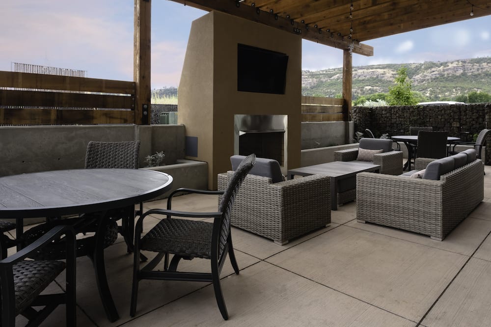 Holiday Inn Express & Suites The Dalles by IHG