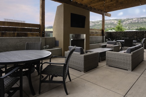 Holiday Inn Express & Suites The Dalles by IHG