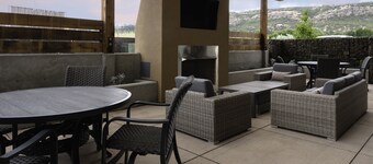 Holiday Inn Express & Suites The Dalles by IHG