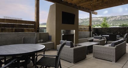 Holiday Inn Express & Suites The Dalles by IHG