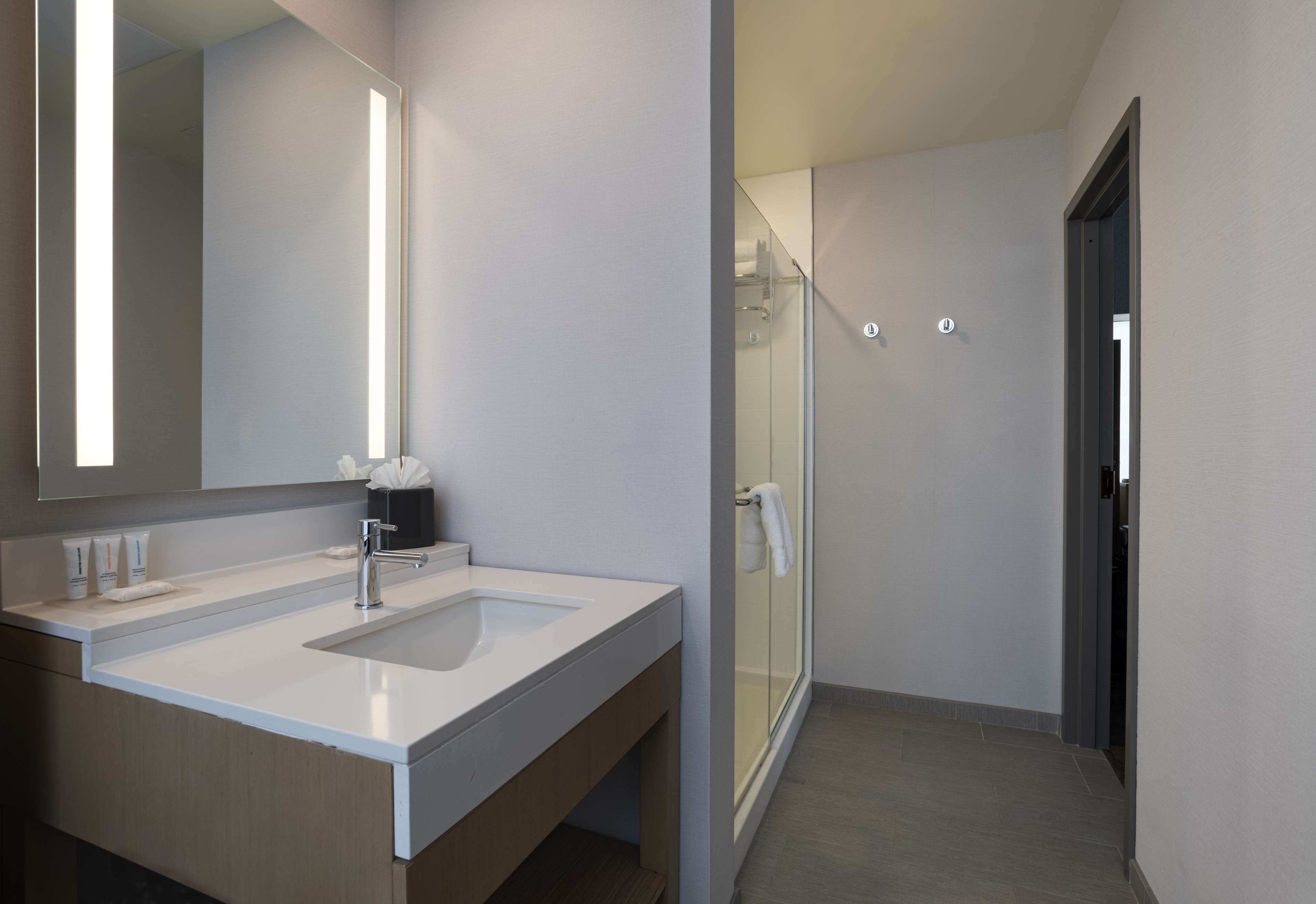 Photo - Hyatt Place Tulsa/Downtown