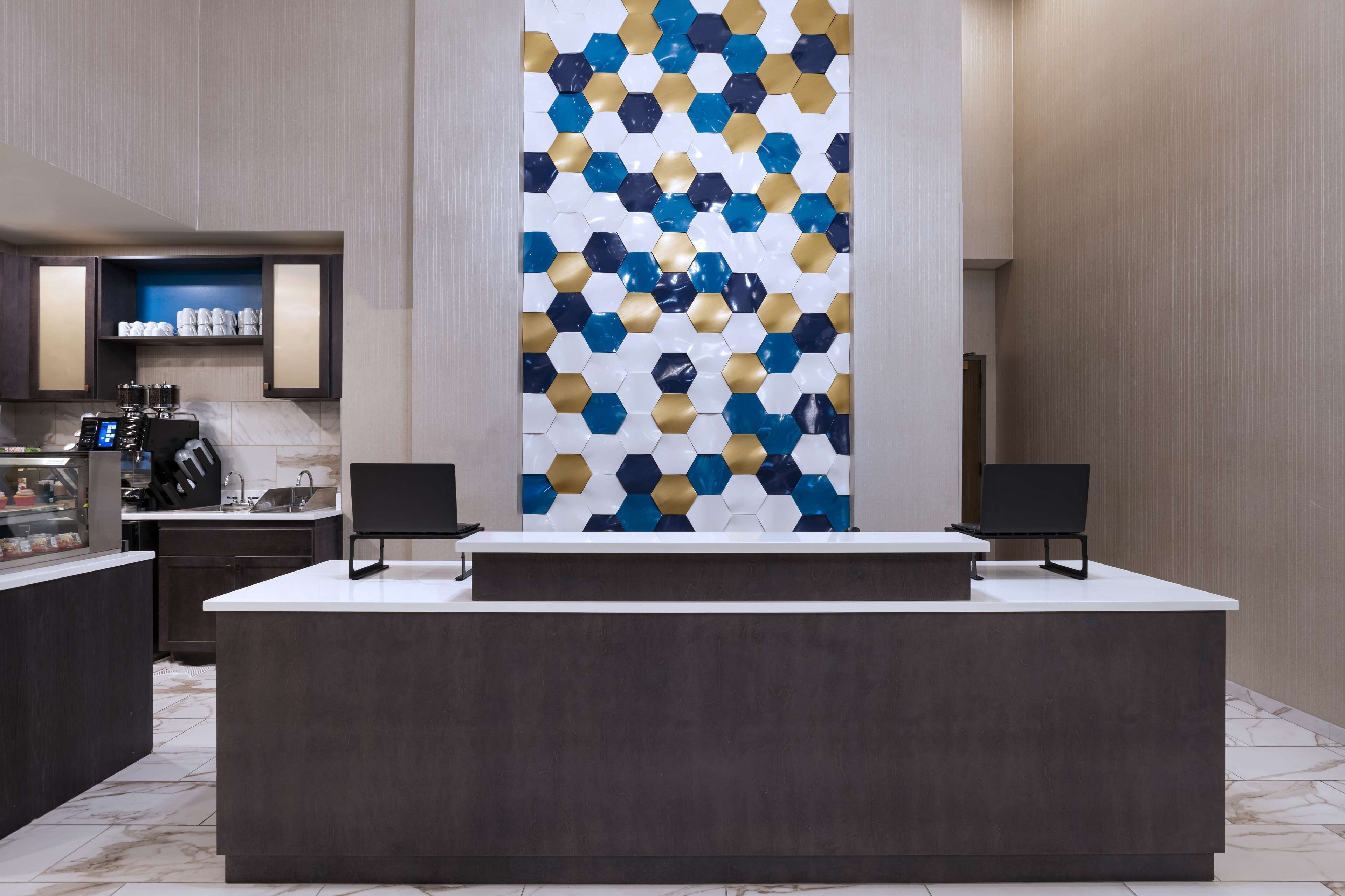Foto - Hyatt Place Tulsa Downtown