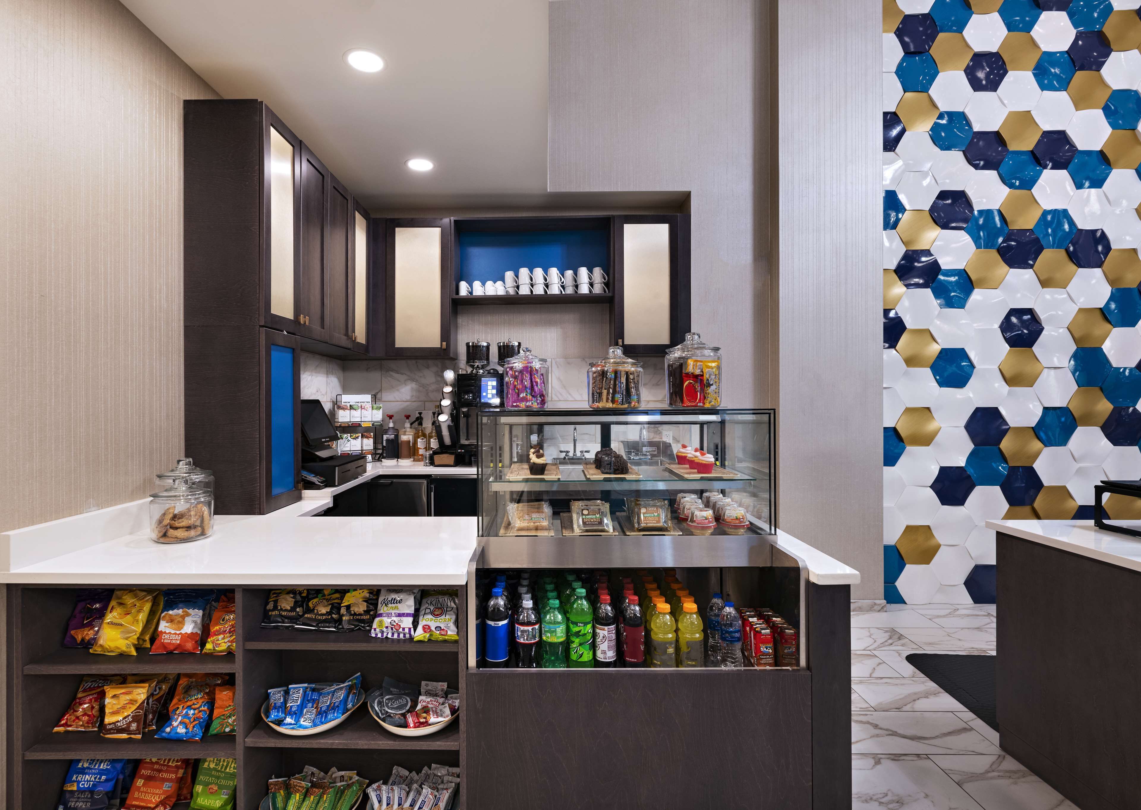 Foto - Hyatt Place Tulsa Downtown