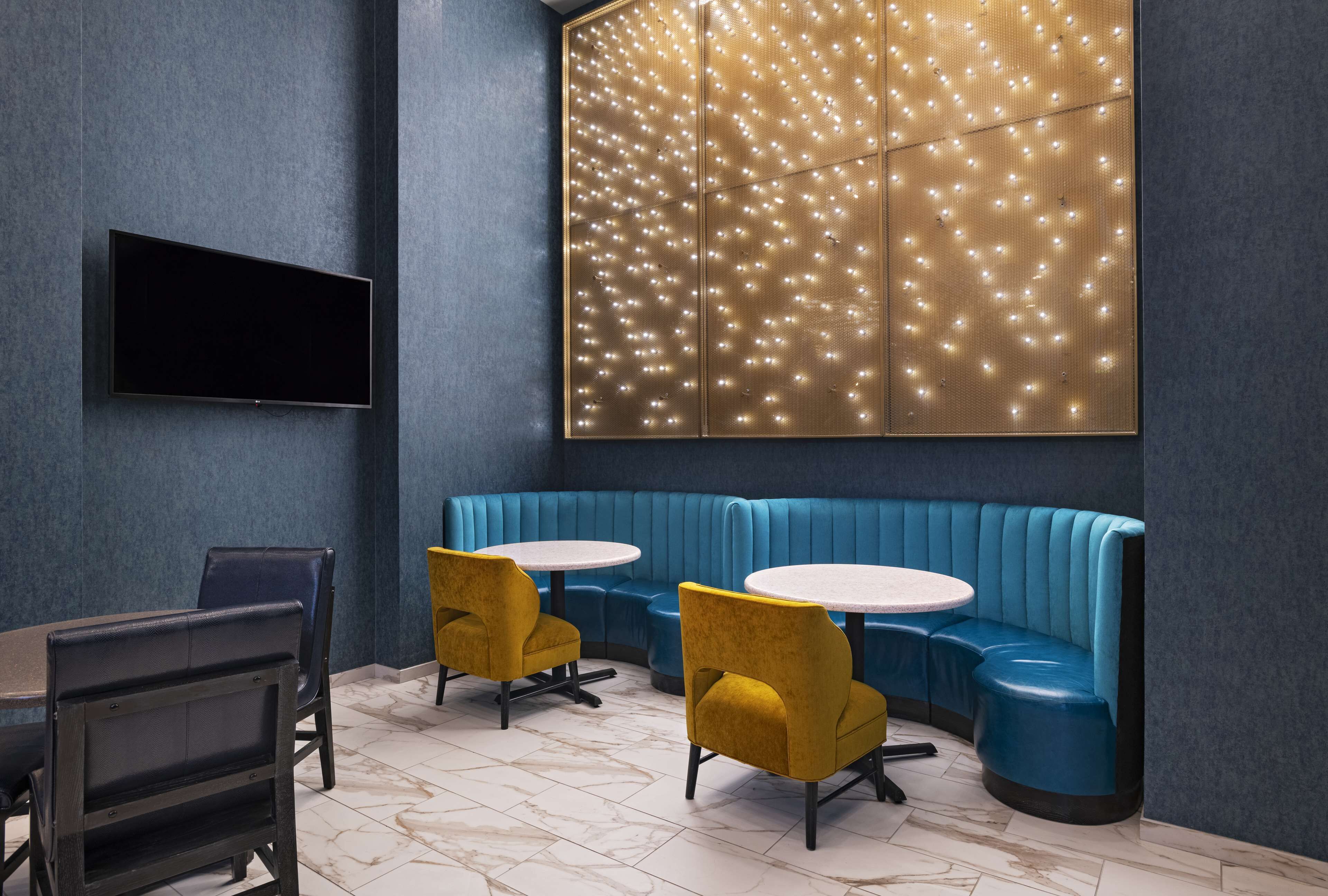 Foto - Hyatt Place Tulsa Downtown